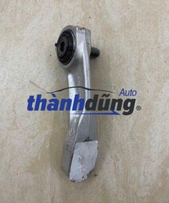 ROTUYN CÂN BẰNG MERCEDES E250 2014-2022 | 2053230817