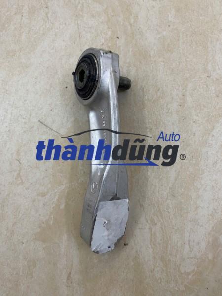 ROTUYN CÂN BẰNG MERCEDES E250 2014-2022 | 2053230817