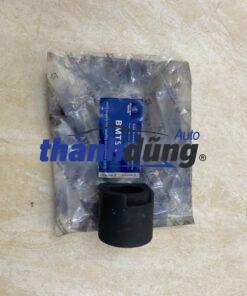 CAO SU CÂN BẰNG MERCEDES E350 2014-2018 | 2053230965