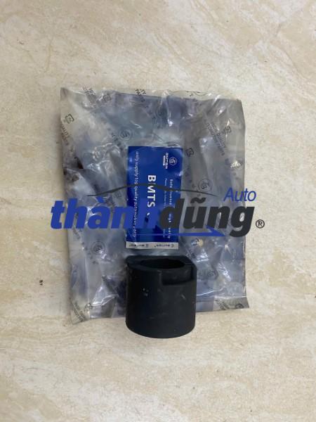 CAO SU CÂN BẰNG MERCEDES E350 2014-2018 | 2053230965