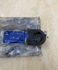 CAO SU CÂN BẰNG MERCEDES E350 2014-2018 | 2053230965