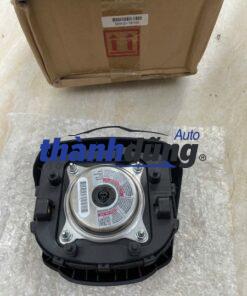 TÚI KHÍ CHÍNH KIA RIO 2011-2015 | 569001W000