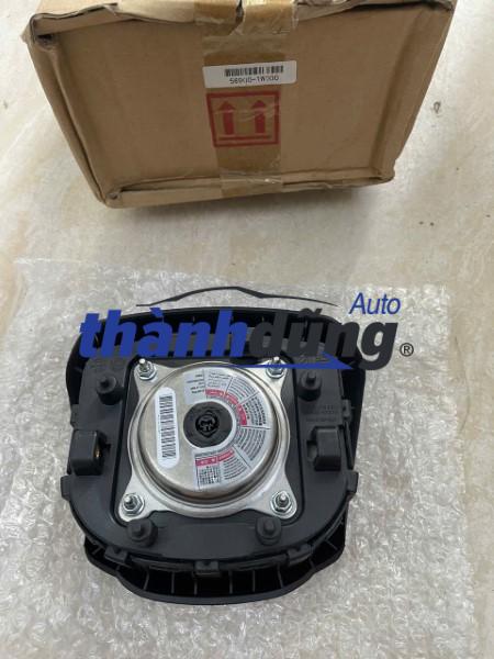 TÚI KHÍ CHÍNH KIA RIO 2011-2015 | 569001W000