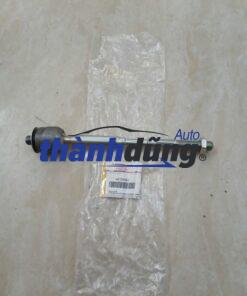 ROTUYN LÁI TRONG MITSUBISHI XPANDER 2018 | 4410A960