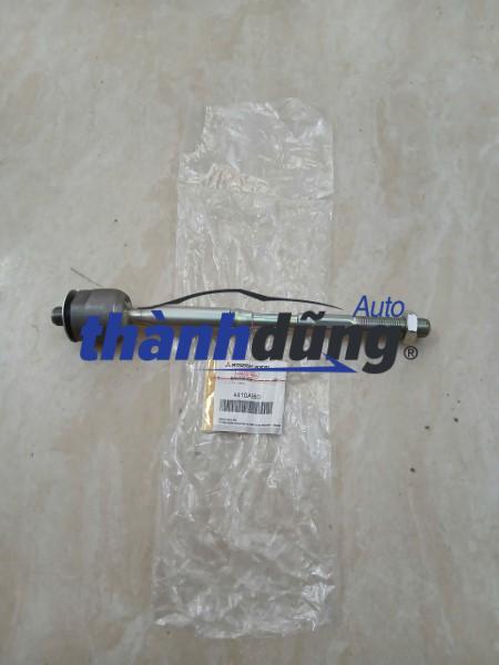 ROTUYN LÁI TRONG MITSUBISHI XPANDER 2018 | 4410A960