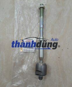 ROTUYN LÁI TRONG MITSUBISHI XPANDER 2018 | 4410A960