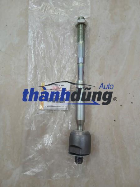 ROTUYN LÁI TRONG MITSUBISHI XPANDER 2018 | 4410A960