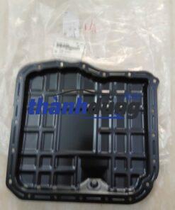 ĐÁY CÁC TE KIA CARNIVAL 2017-2023 | 215202F004