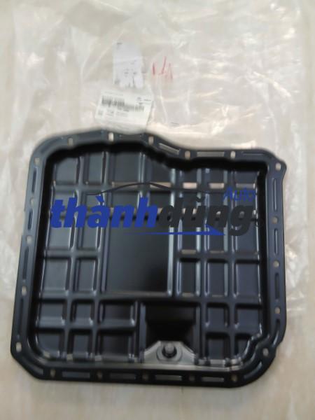 ĐÁY CÁC TE KIA CARNIVAL 2017-2023 | 215202F004