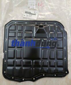 ĐÁY CÁC TE KIA CARNIVAL 2017-2023 | 215202F004