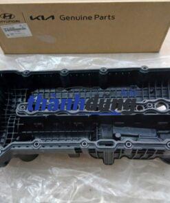 NẮP DÀN CÒ KIA SORENTO 2011-2021 | 224102F000