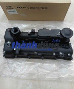 NẮP DÀN CÒ KIA SORENTO 2011-2021 | 224102F000