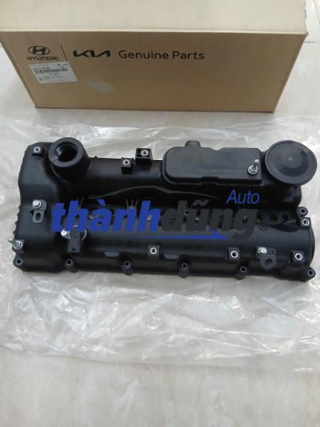 NẮP DÀN CÒ KIA SORENTO 2011-2021 | 224102F000