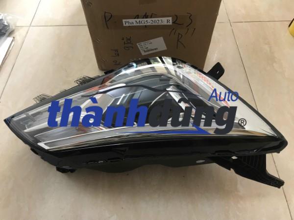 ĐÈN PHA MG ROEWE I5 2021-2025 | 10035783