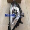ĐÈN PHA MG ROEWE I5 2021-2025 | 10035783