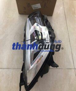 ĐÈN PHA MG ROEWE I5 2021-2025 | 10035783