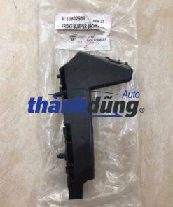 NẸP CÀI CẢN TRƯỚC MG5 2021-2025 | 10902989