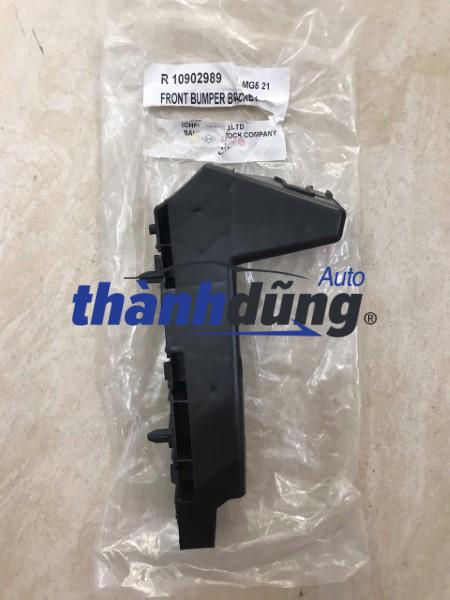 NẸP CÀI CẢN TRƯỚC MG5 2021-2025 | 10902989