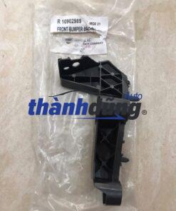 NẸP CÀI CẢN TRƯỚC MG5 2021-2025 | 10902989