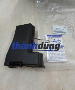 NẮP HỘP CẦU CHÌ HYUNDAI I10 2014 | 91950B4410