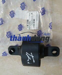 CAO SU GIẰNG DỌC KIA CARNIVAL 2014-2021 | 55274A9000