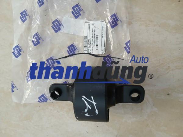 CAO SU GIẰNG DỌC KIA CARNIVAL 2014-2021 | 55274A9000