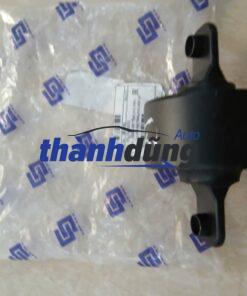 CAO SU GIẰNG DỌC KIA CARNIVAL 2014-2021 | 55274A9000