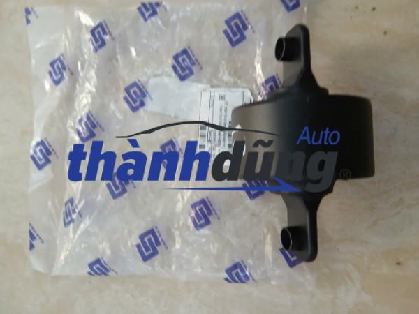 CAO SU GIẰNG DỌC KIA CARNIVAL 2014-2021 | 55274A9000