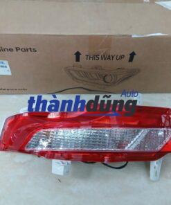 ĐÈN BA ĐỜ SỐC SAU HYUNDAI TUCSON 2020-2023 | 92405N9020