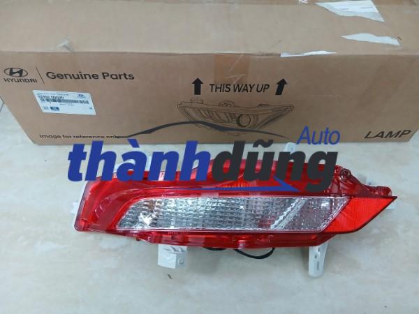 ĐÈN BA ĐỜ SỐC SAU HYUNDAI TUCSON 2020-2023 | 92405N9020