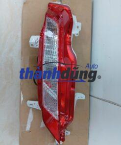 ĐÈN BA ĐỜ SỐC SAU HYUNDAI TUCSON 2020-2023 | 92405N9020