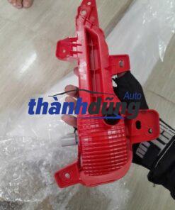 ĐÈN BA ĐỜ SỐC SAU KIA CARNIVAL 2021-2025 | 92406R0000