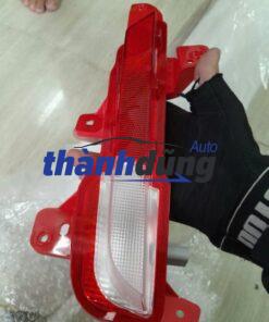 ĐÈN BA ĐỜ SỐC SAU KIA CARNIVAL 2021-2025 | 92406R0000