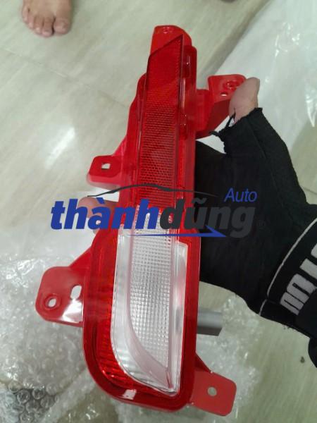 ĐÈN BA ĐỜ SỐC SAU KIA CARNIVAL 2021-2025 | 92406R0000