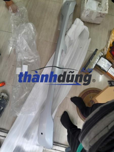 ỐP BA ĐỜ SỐC SAU KIA CARNIVAL 2021-2025 | 86671K0AA0