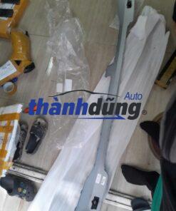 ỐP BA ĐỜ SỐC SAU KIA CARNIVAL 2021-2025 | 86671K0AA0