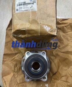 BI MAY Ơ TRƯỚC KIA SORENTO 2020-2024 | 51750S1000