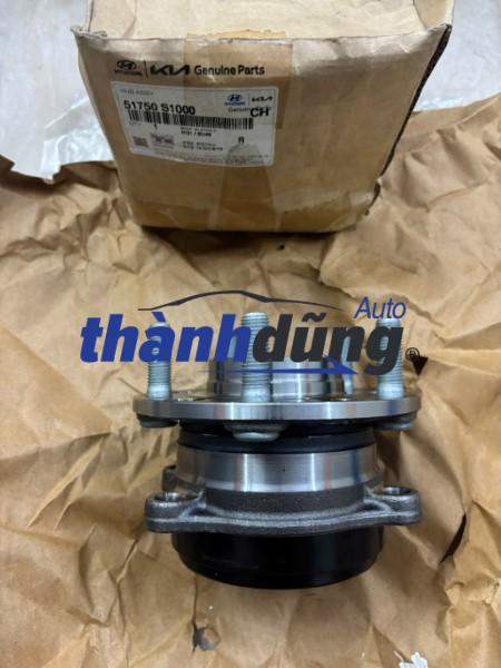 BI MAY Ơ TRƯỚC KIA SORENTO 2020-2024 | 51750S1000