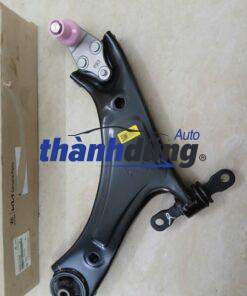 CÀNG A HYUNDAI SANTAFE 2021-2023 | 54500S1AA0