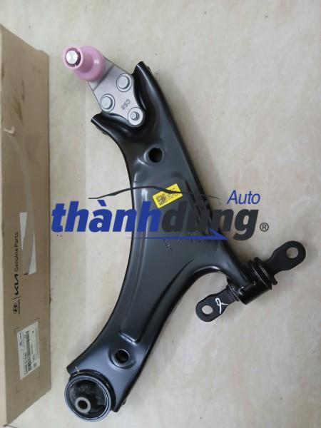 CÀNG A HYUNDAI SANTAFE 2021-2023 | 54500S1AA0