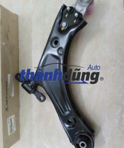 CÀNG A HYUNDAI SANTAFE 2021-2023 | 54500S1AA0