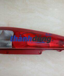 ĐÈN HẬU CHEVROLET VIVANT 2009 | 96460014