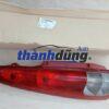 ĐÈN HẬU CHEVROLET VIVANT 2009 | 96460014
