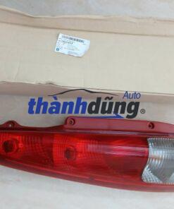 ĐÈN HẬU CHEVROLET VIVANT 2009 | 96460014