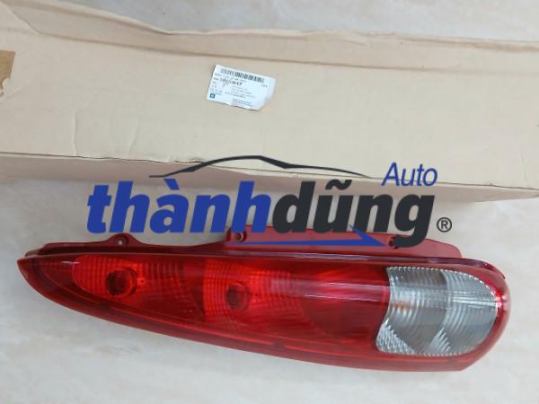 ĐÈN HẬU CHEVROLET VIVANT 2009 | 96460014