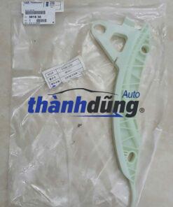 TỲ XÍCH CAM THẲNG PEUGEOT 5008 2017-2023 | 081830