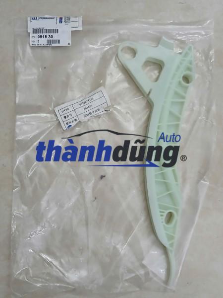 TỲ XÍCH CAM THẲNG PEUGEOT 5008 2017-2023 | 081830