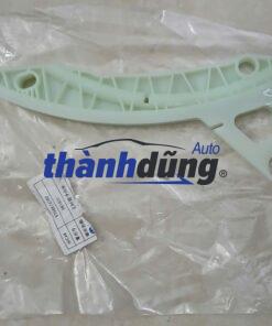 TỲ XÍCH CAM THẲNG PEUGEOT 5008 2017-2023 | 081830