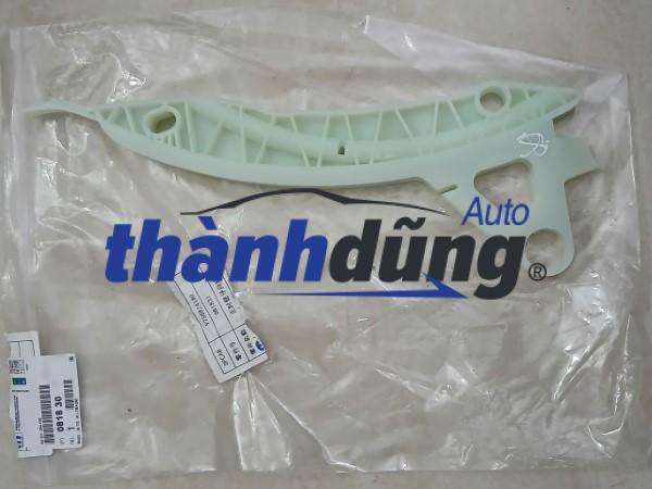 TỲ XÍCH CAM THẲNG PEUGEOT 5008 2017-2023 | 081830