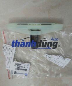 DẪN HƯỚNG XÍCH CAM PEUGEOT 5008 2018-2023 | 9816058680